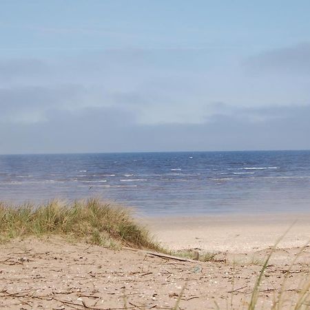 Båstad Eksteriør bilde