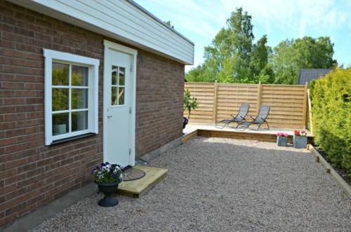 Båstad Eksteriør bilde