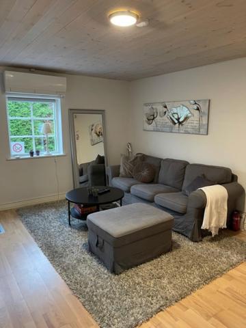 Båstad Eksteriør bilde