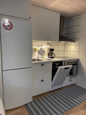 Båstad Eksteriør bilde