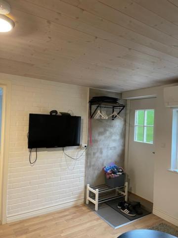 Båstad Eksteriør bilde